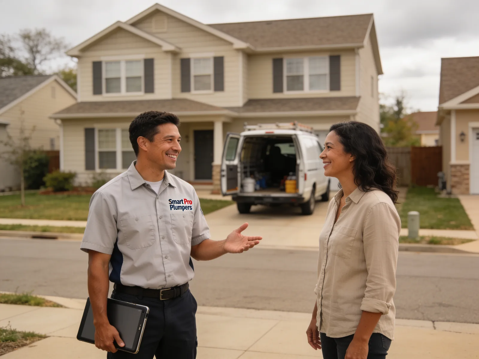 Water Heater Repair Highland Village, TX FAQs